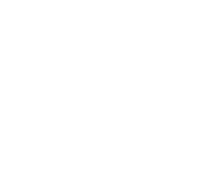 Luttikhuis_beeldmerk_uitvaart